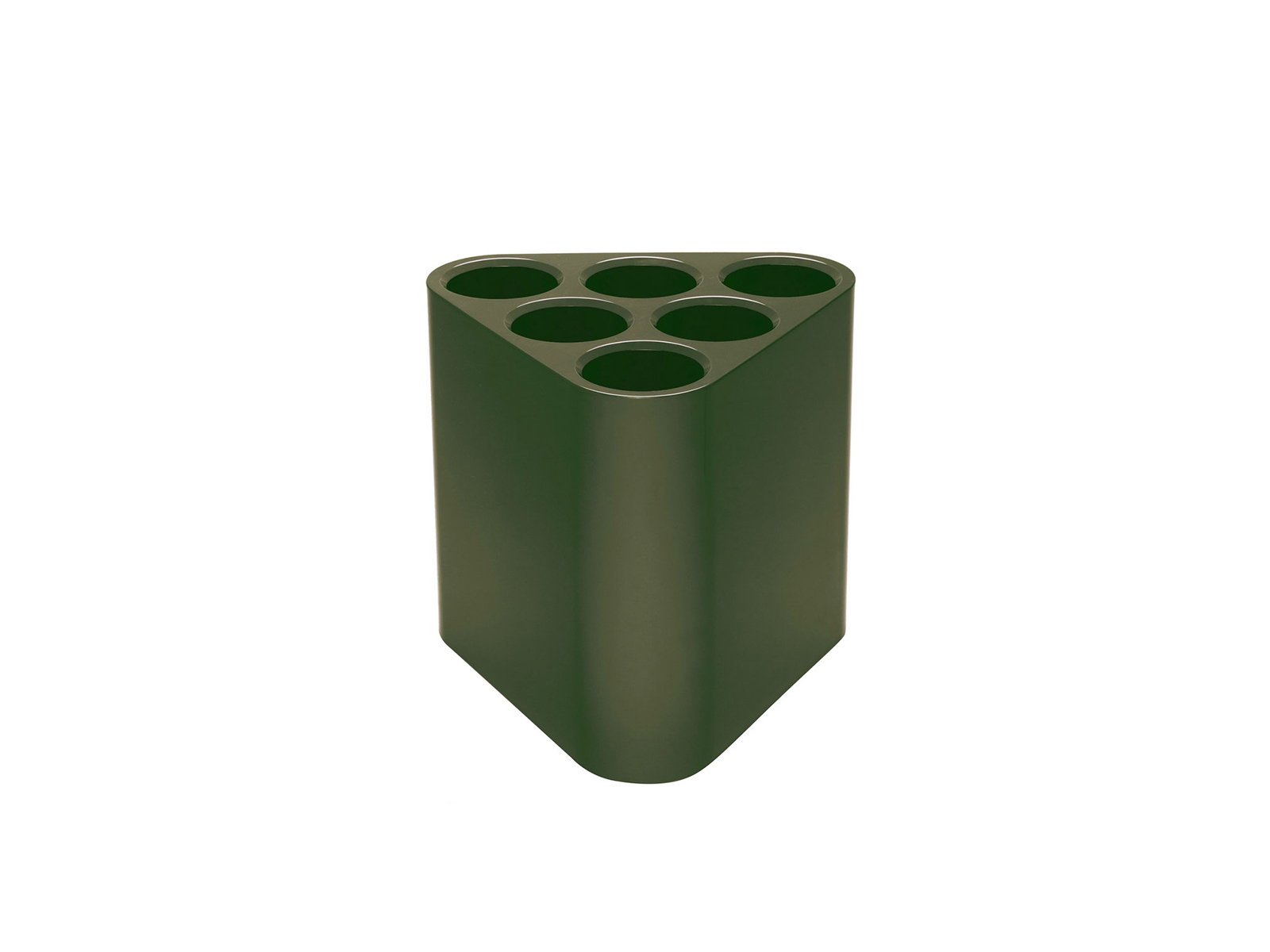 创意火狐官方网站 - 附件|雨伞架|办公火狐官方网站|火狐HUOHU（中国）火狐官方网站|Poppins雨伞架